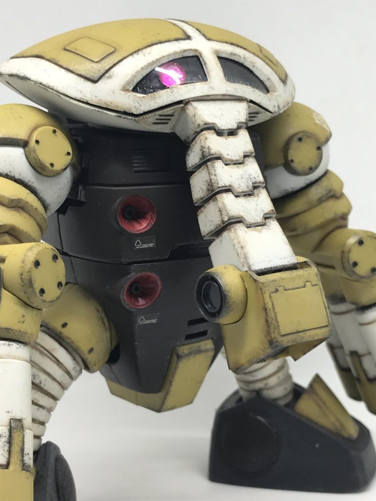 もう一つはトップページで作品を人気順に並べ替える機能自分の作品や他人の作品をいいね順で並び替えれるのでとても便利です他の方のページでその方の人気の作品を見てみたい時に活用できます😊あとこれ…水コンとかでいいね数が???になってますが、この機能使うといいね数の予測ができてしまうという😅おまけ