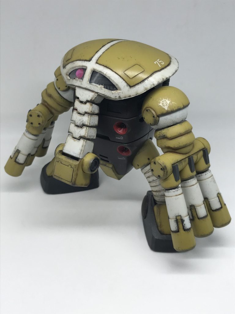 最近ガンスタで新しい楽しみ方を見つけました😊一つはお気に入り登録他の方達の気に入った作品をお気に入り登録して、自分のページからいつでも閲覧できる機能しかもこれ…最初は知らなかったのですが、自分でジャンル分けできる機能付き(ジャンル分けの為に何度か同じ作品をお気に入り登録してしまった方すいません😅)