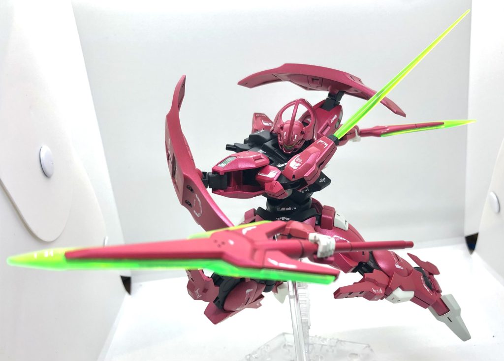 ダリルバルデ–7枚目/制作者：チル夫