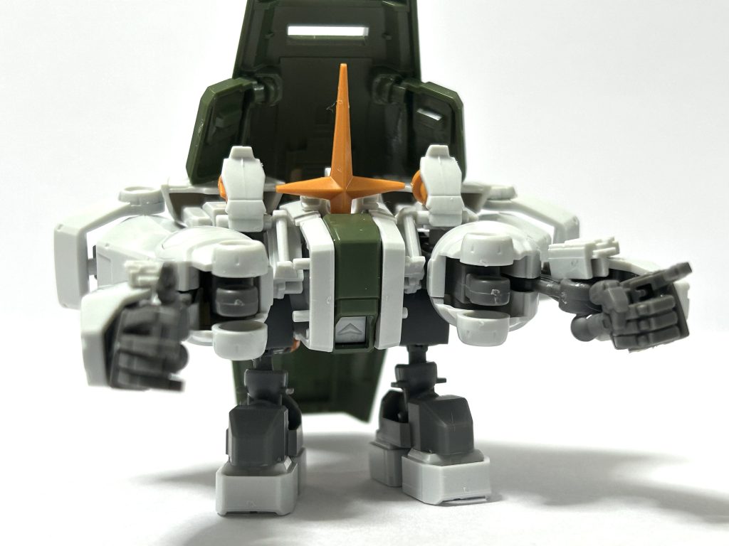 ありがとうございました。