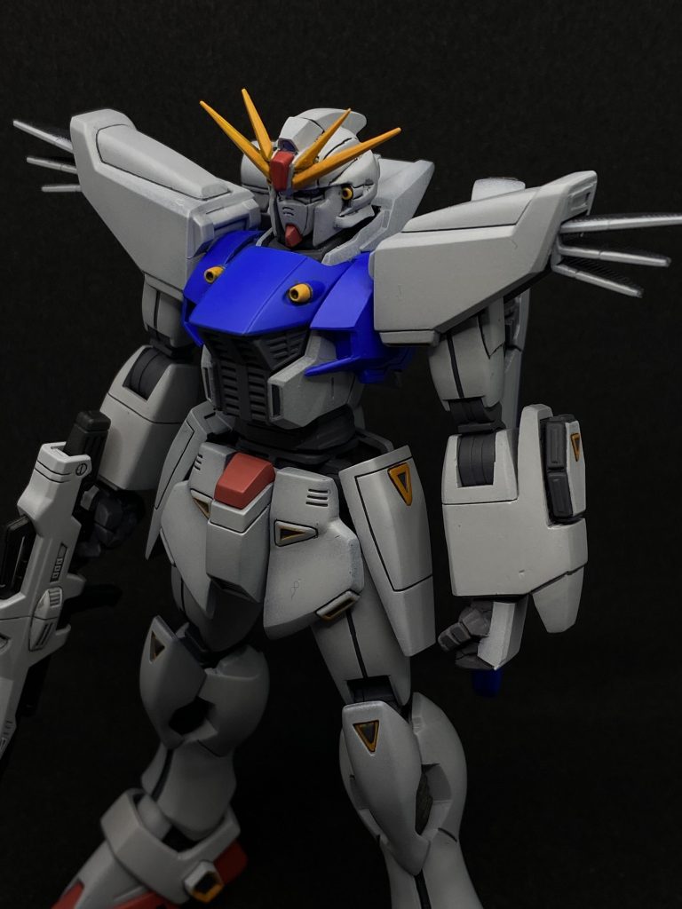 結果は、5割満足5割不満足です