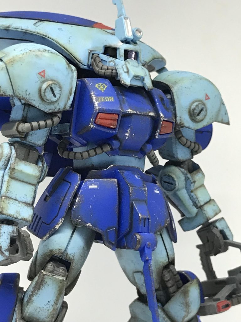 この2つの漫画…昔から月間マガジンで連載してたのですが、私が当時月間マガジンを読み始めたきっかけは…いけないルナ先生という伝説のエロ漫画を読む為でしたwww今は18禁指定にされてるらしい…あんなハレンチな漫画が…少年誌で許されてた昭和時代すげぇ…😱まだ小学生の頃、毎月いけないルナ先生をドキドキしながら読んでましたね😍心当たりのある方…いるのではないでしょうか?いや絶対いるはず!(笑)🙄あと月刊少年ジャンプで連載してた「やるっきゃ騎士(ナイト)」wwwあれもエロかった…☺️