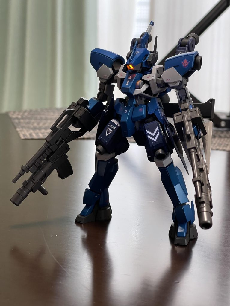 撮影セット出す前に試し撮りしたやつが案外よかったので。模型的には写真は明るくクッキリが鉄則ですが薄暗いのもそれはそれで格好よかったり。