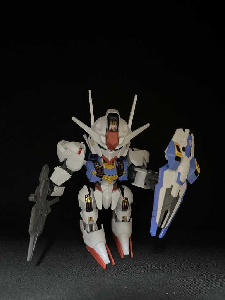 我が家の魔女？–2枚目/制作者：わんダリウムα