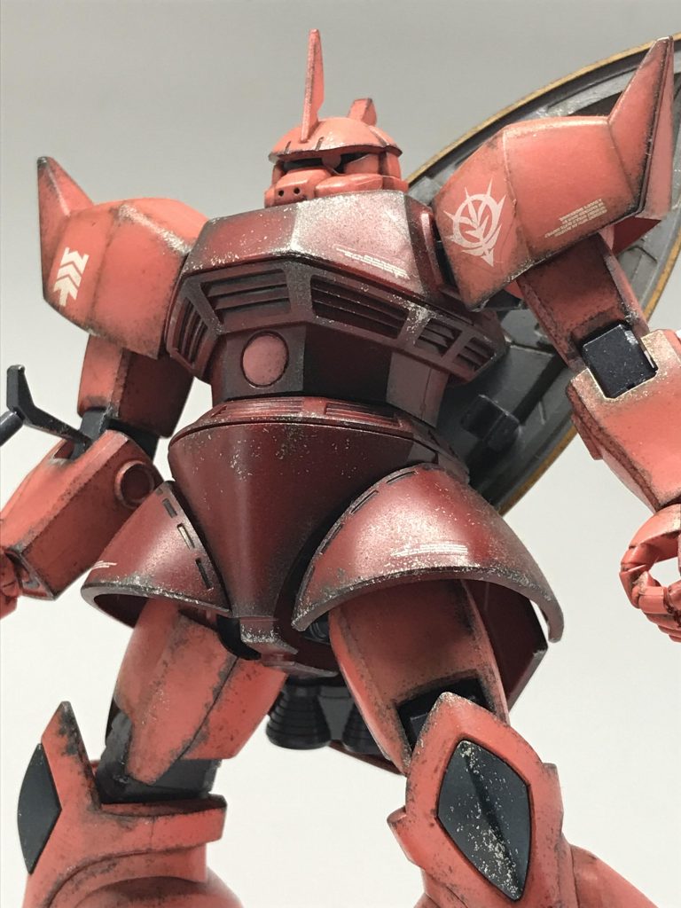 投稿頻度が高くなるとガンプラ作る時間が全くなくなってしまう😱(笑)実は水星の魔女のキットを一つ手に入れたので、水星コンテスト用に一つ製作してみようと思っておりますと思う今日この頃ってか最近やたら全体的に新規投稿が増えている気がするのは、私だけでしょうか?(コンプ計画抜きにしても)大変喜ばしいことですね、運営様の頑張りのおかげかな?😊←長い物には巻かれまくる人