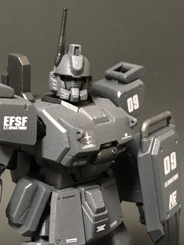 Ｅｚ-８（哨戒部隊）–2枚目/制作者：PIYOSUKE