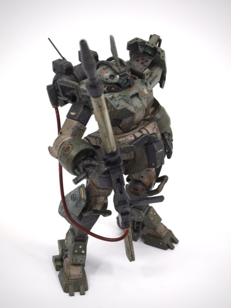 サムネイル画像の文字無し版