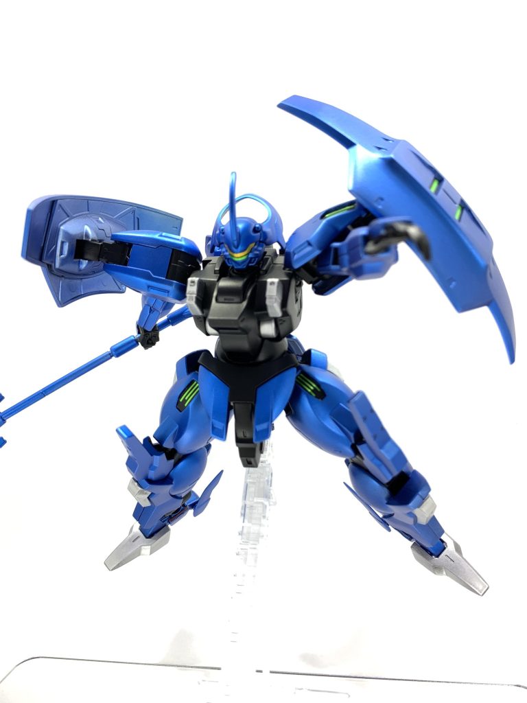 結構前に仕上がってたけど所属サークルのお披露目会なるものに出すのでそれまで温存してました。