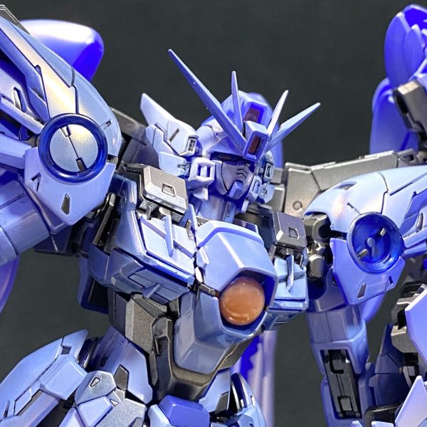 亡霊？精霊？聖騎士？？