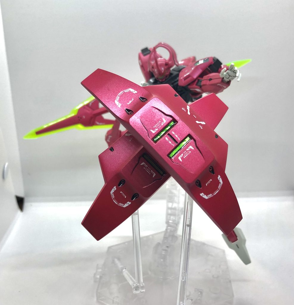 ダリルバルデ–8枚目/制作者：チル夫