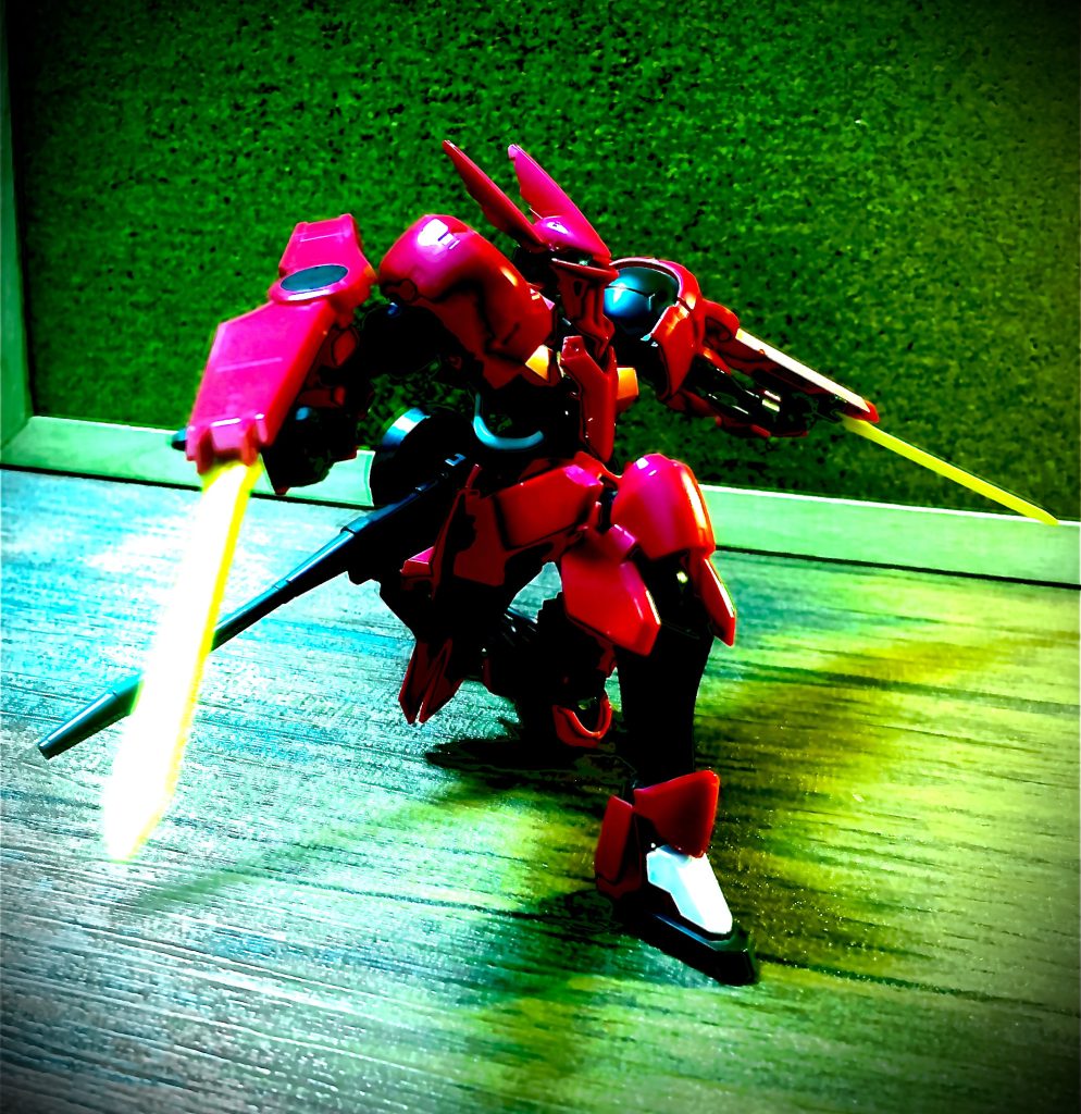 V08-1228 GRIMGERDE–4枚目/制作者：pinkmomonga