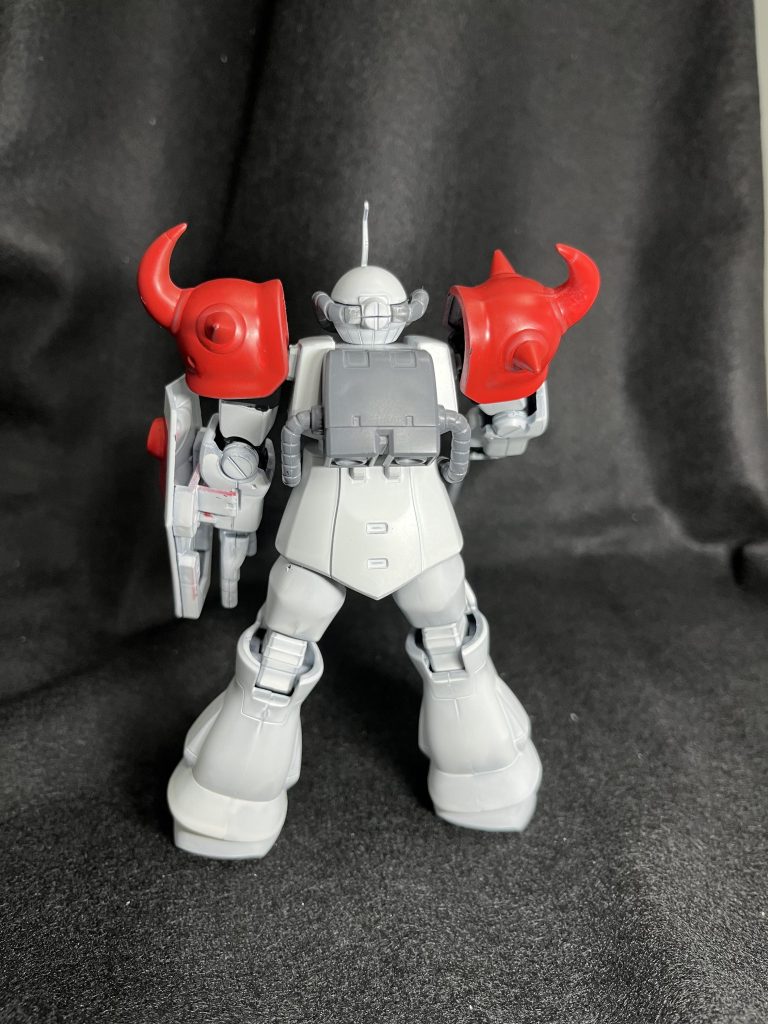 紅白–5枚目/制作者：せんしき