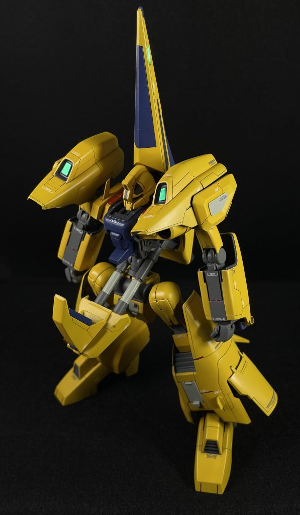 以下、制作内容です。ご観覧、ありがとうございました♪