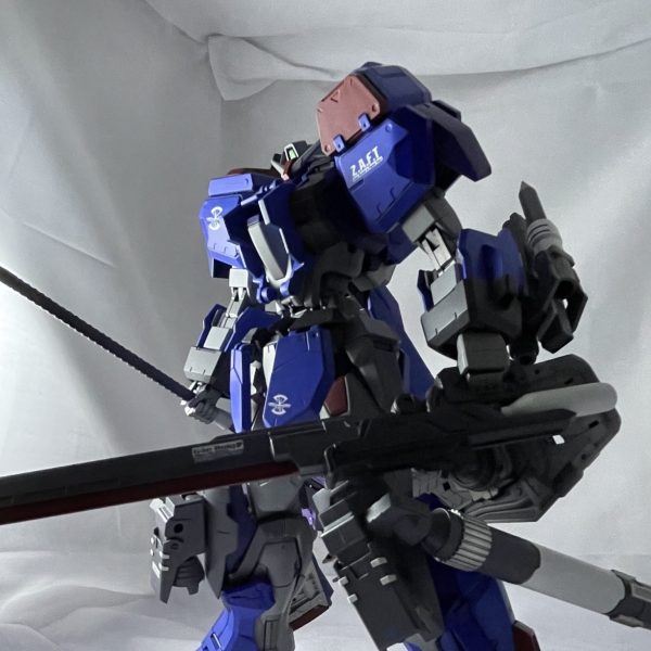 デュエルアサルトシュラウド