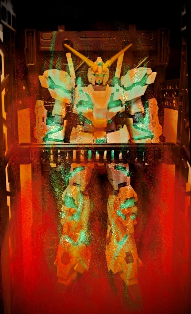 少しだけ明度を変えてますこちらも貼っときます