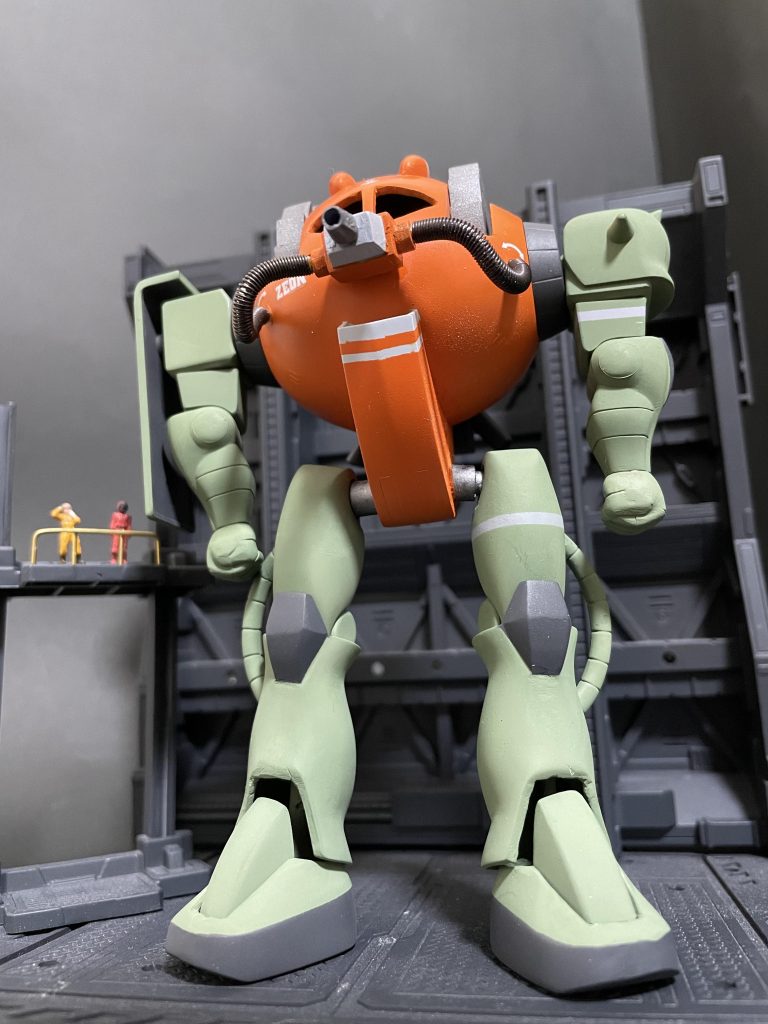 しらんけどﾎｼﾞﾎｼﾞ以上です^_^お付き合いいただき、ありがとうございました😊