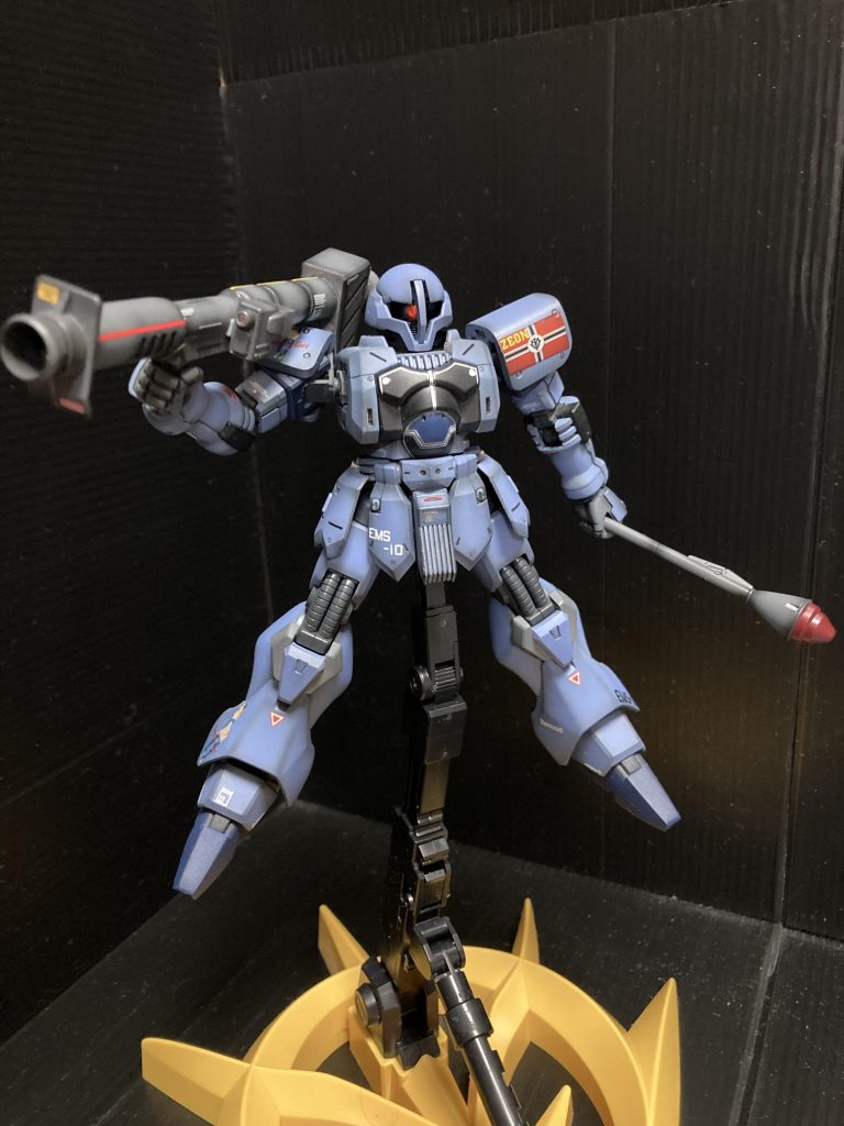 待機中?笑いや💦この感じ何かカッコいい😊