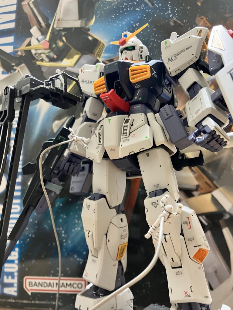 オマケも多くてお得感あり。