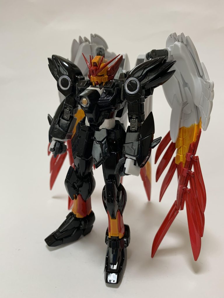 よもや　よもやだ！–2枚目/制作者：アイアンビリー