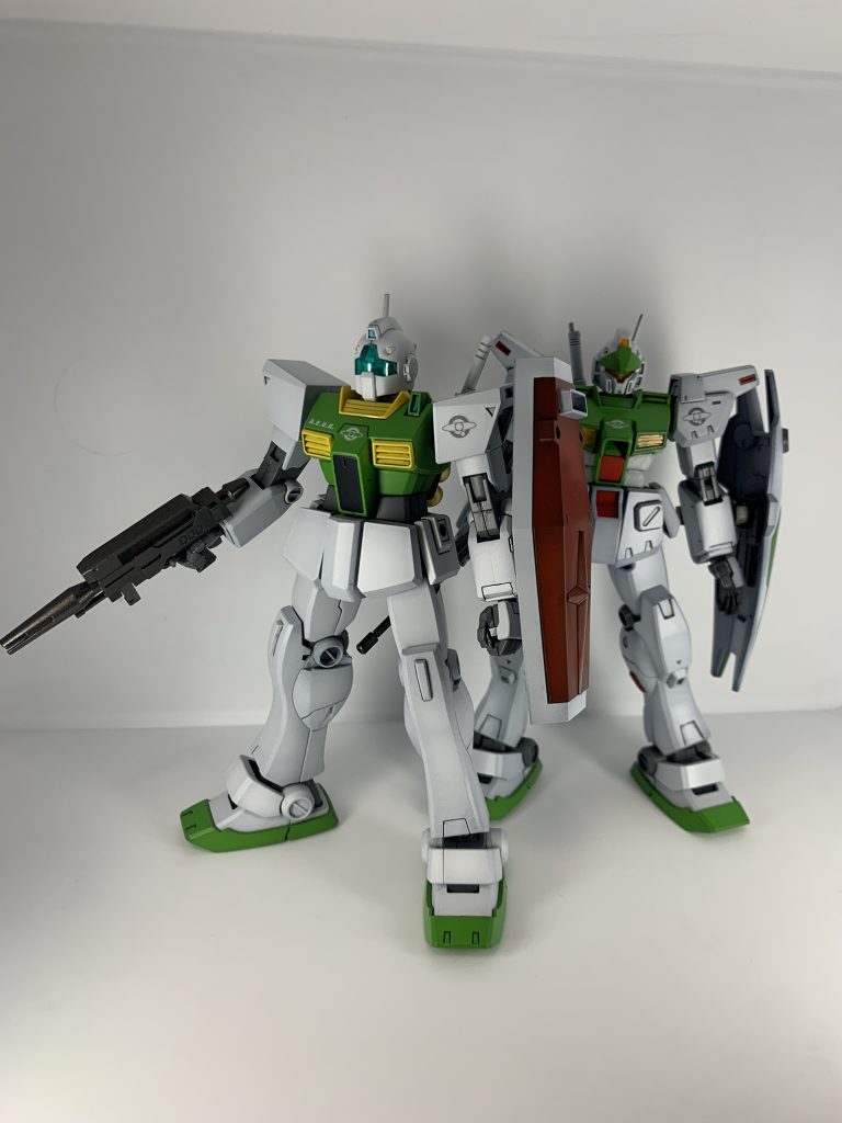 ご覧頂きありがとうございました。