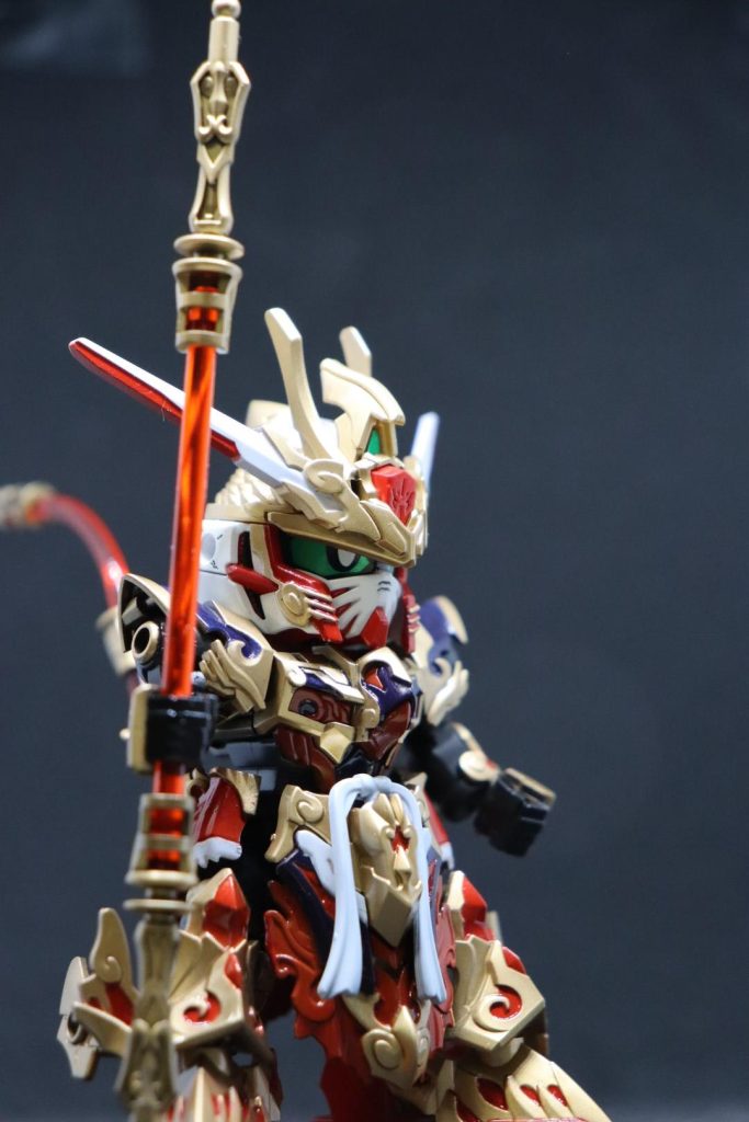 めちゃくちゃ大変でしたが、出来上がったらカッコイイです😆