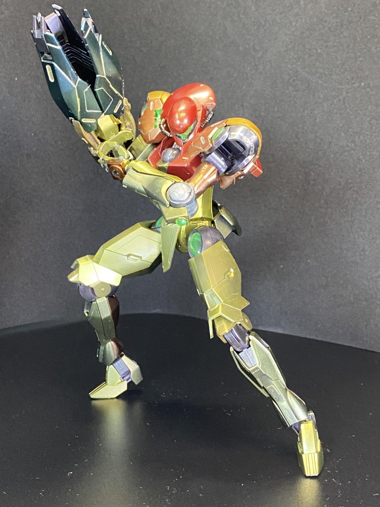 てーれーれーれーれーーーーー🎶