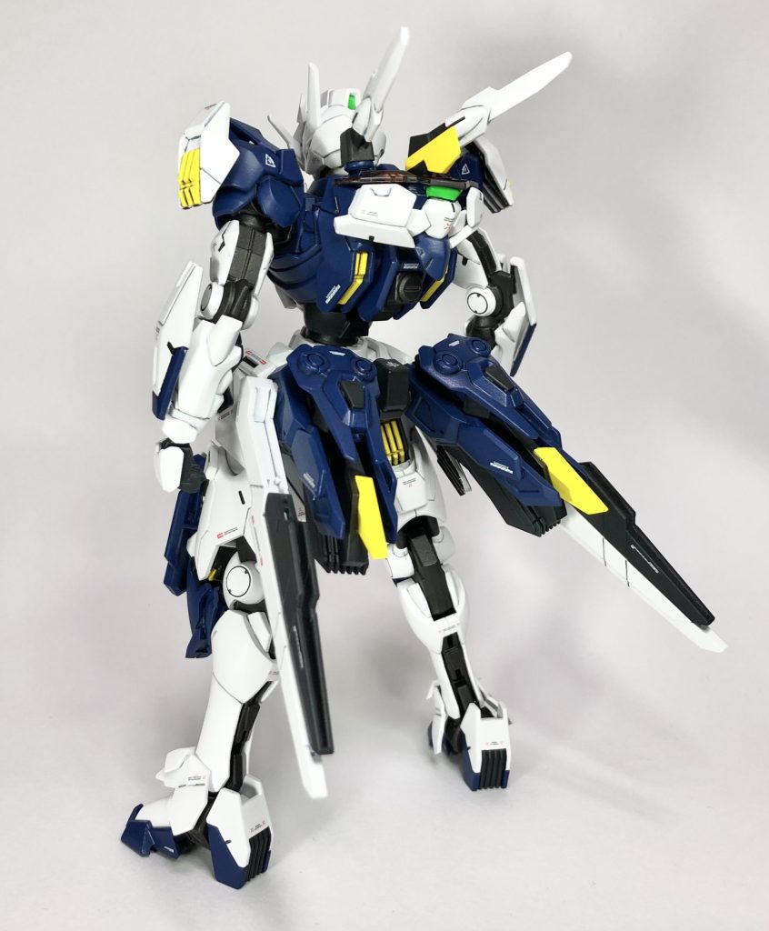 続いて、ポージングなど