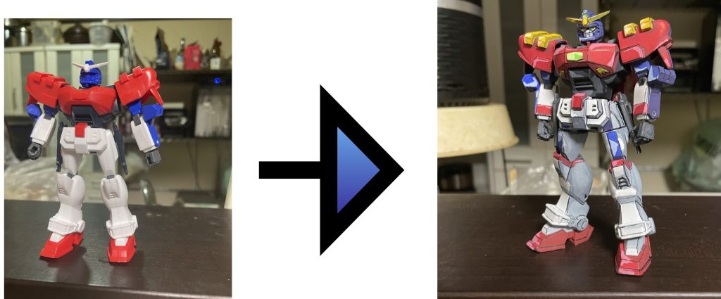 フラッシュ無し、こうなってます。