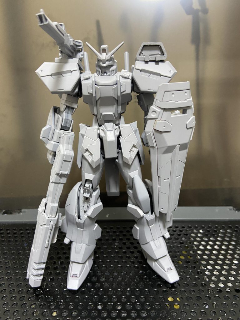 制作過程発案から完成まで試行錯誤して約半年以上かかりました。