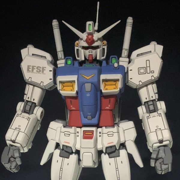 HGゼフィランサス