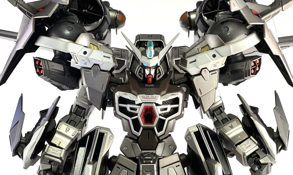 ここまで見てくださりありがとうございます😊製作過程はTwitterの方で流してるので興味のある方は是非見てください♪