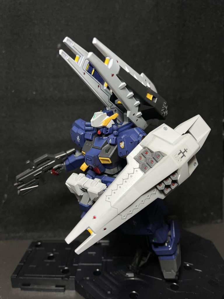 ご覧頂きありがとうございます(❁ᴗ͈ˬᴗ͈)