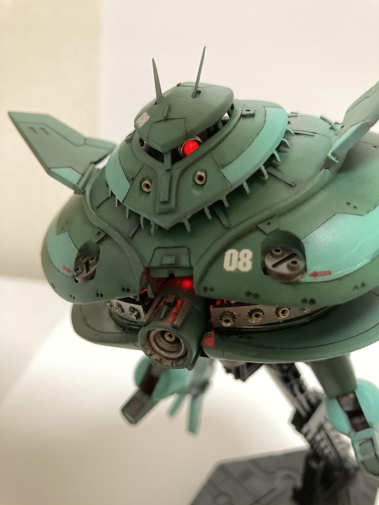 ミライト簡単電飾