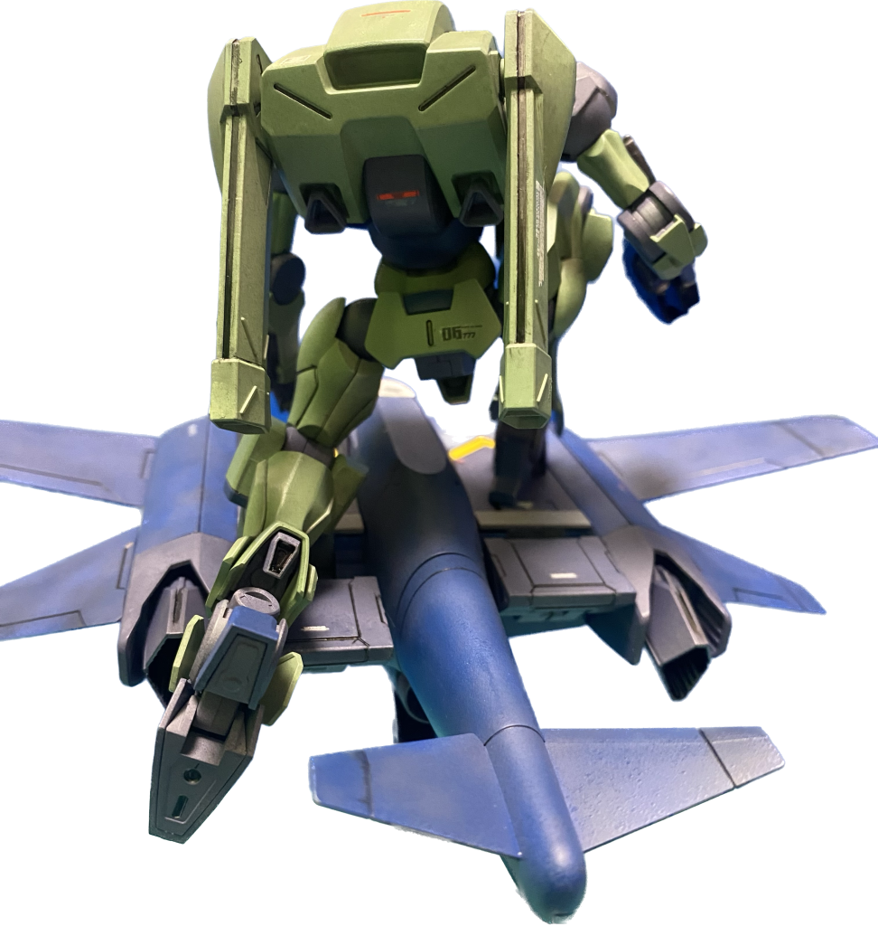 ザウォート & ティックバラン–3枚目/制作者：dakun