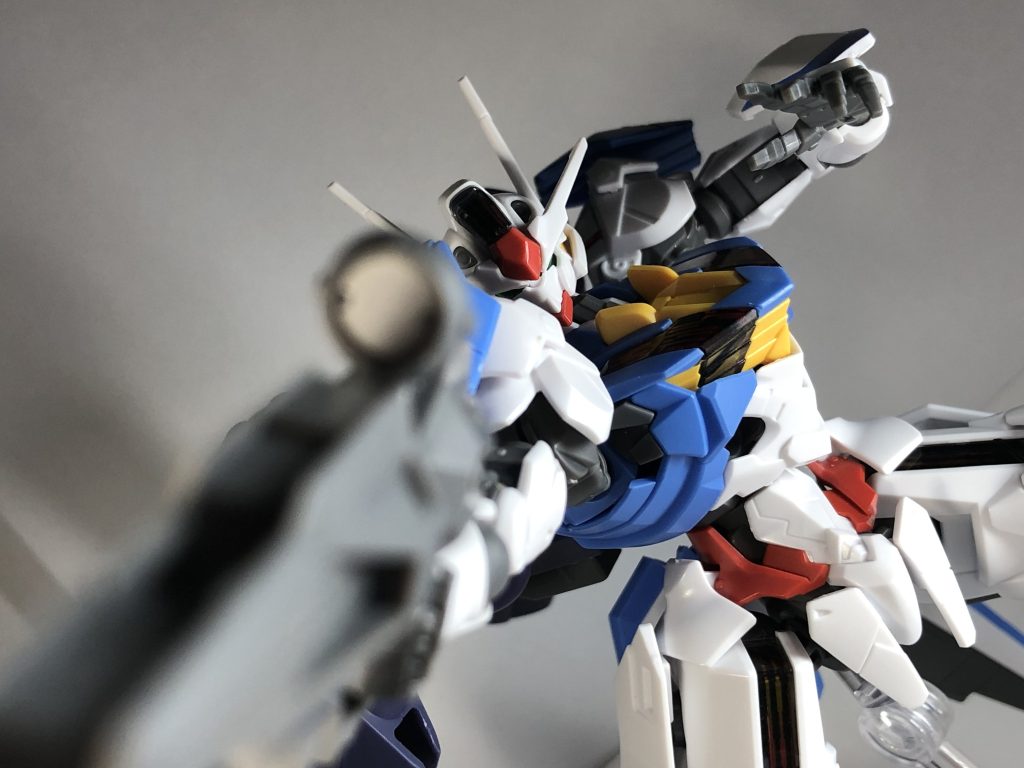 未来〜を〜め〜ざす〜