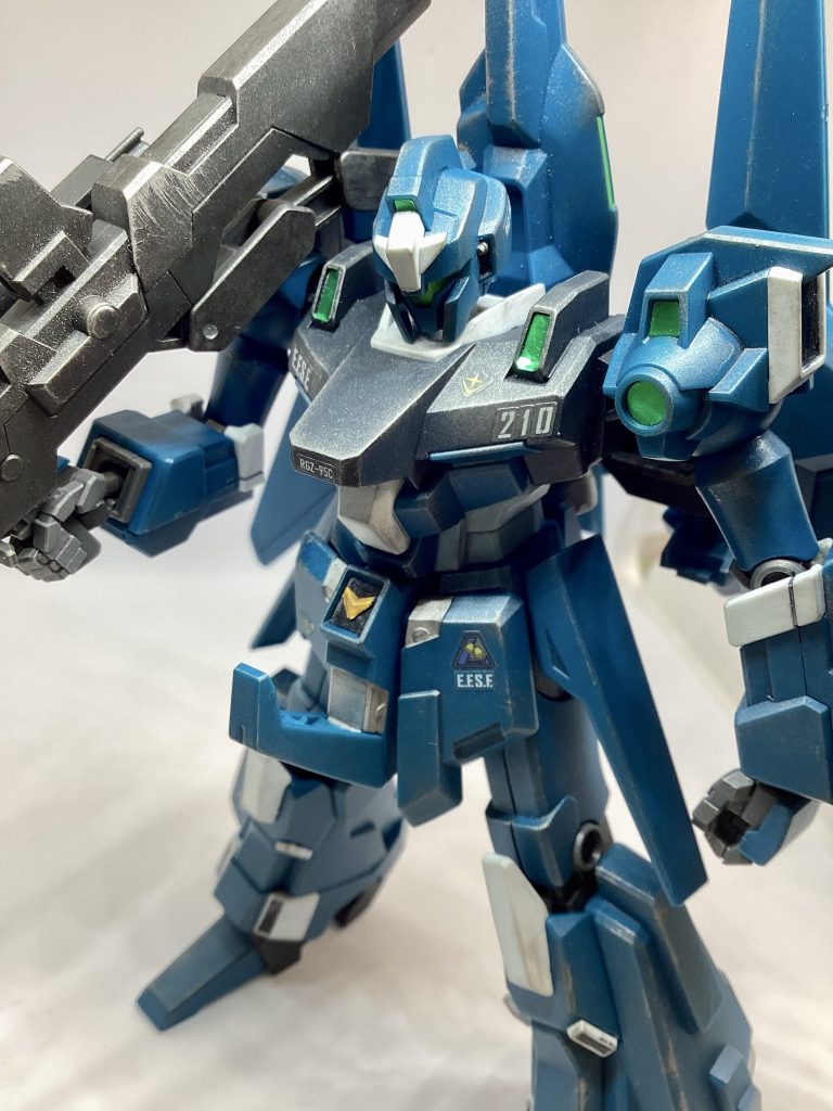 最後までご覧いただきありがとうございました♪