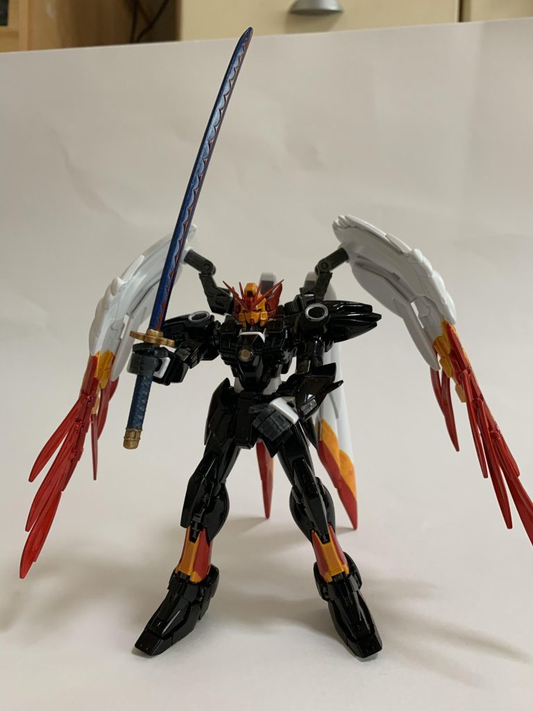 よもや　よもやだ！–4枚目/制作者：アイアンビリー