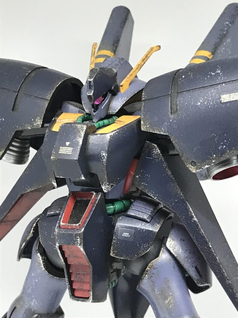 そして何事もなかったかのように女のコ達のスカートをまためくりまくる私助平小僧友達からは勇者様の復活だぜっ!!と熱い声援がこだまし、女のコ達からはう○こ漏らした小僧にスカートをめくられる悲鳴が響きわたりましたとさ🙄私は…いったい何の話をしているのだろう…