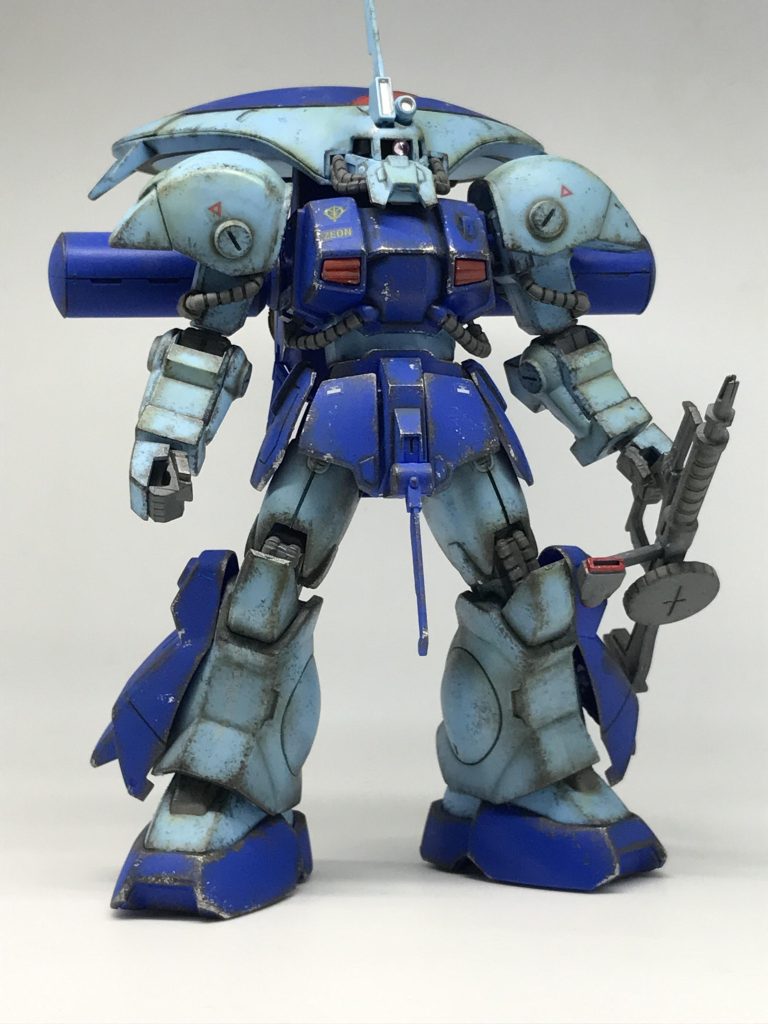 そうそう私にとってアイザックと言えばこのMSと、聖闘士星矢に登場するアイザックなんですよね〜オーロラボレアリス!!coolなのにマザコンというとんでも設定のキグナスの聖闘士、氷河の兄弟子だったかアニメでクリスタル聖闘士なる氷河の師匠が登場し、カミュのことを「師匠の師なら我が師も同然!」とかわけわからん設定になってましたなぁ…🙄聖闘士星矢…凄く好きでした集え!70年代のガンスタ聖闘士達!🥸みなさんが一番好きな黄金聖闘士は誰でしょうか?私はアフロディーテが好きでしたねぇジャンプ初登場時には「天と地の狭間に輝き誇る美の戦士」とかよくわからんキャッチフレーズが付けられ…おまけにアニメでは凄くナルシストなオカマキャラにされてましたが…じつは原作ではナルシストなとこなど微塵もなく「力こそ正義」と自分の信念を命をかけて貫くとても男らしいキャラなんですよね