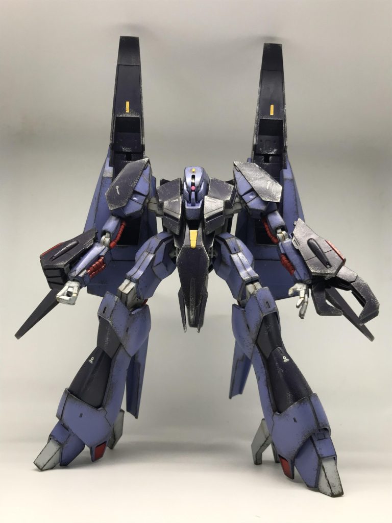 私…中学生のとき頭が悪すぎて、高校受験の為に家庭教師を雇って勉強させられたのですが…もちろん親に頼み込み、私の希望で女性の先生にしてもらったのですが…ルナ先生のような授業はあるはずもなくガッカリでしたね😱でも結構美人の女子大生だったので、野郎の家庭教師よりは100倍良かったかな😊