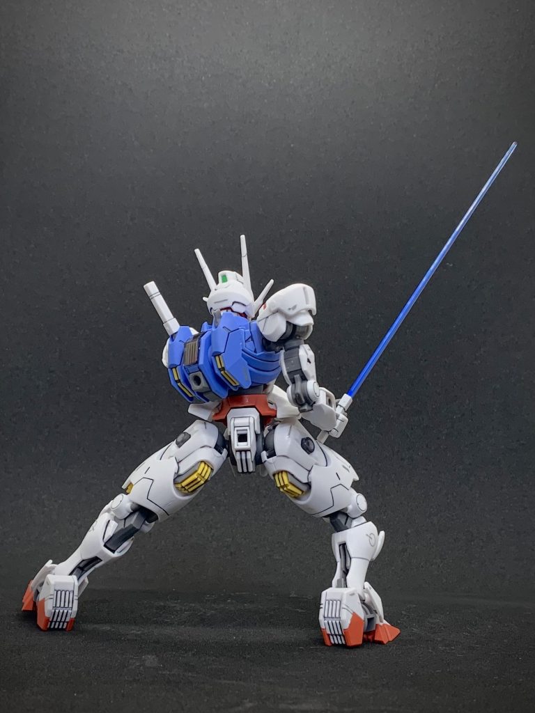 主に使用した道具：タミヤ墨入れ塗料ブラック、つや消しトップコートありがとうございました！