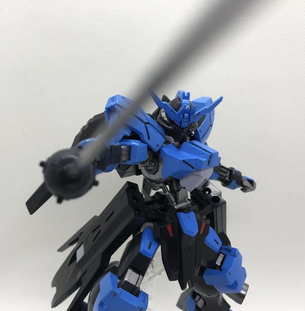 見て頂きありがとうございます。