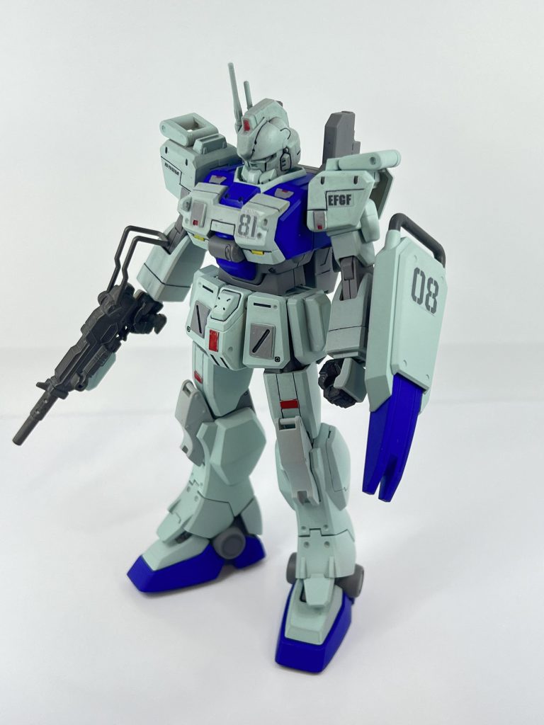 hg Ez-8–2枚目/制作者：KEI