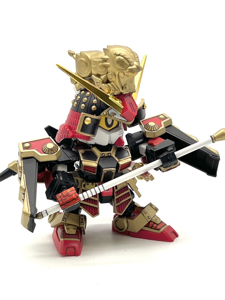 農丸頑駄無–2枚目/制作者：すすむ。