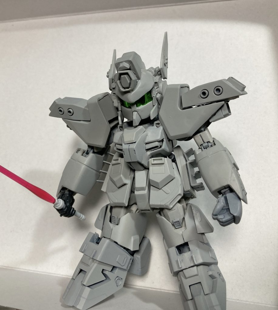 サフ今回は急ぎで作ったため、粗い点がかなりありました…。