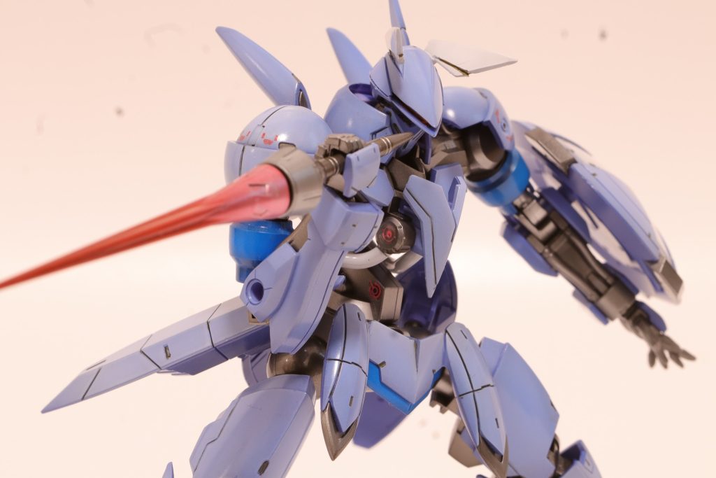 あと、撮影した時にカメラのほこりに気づかなかった(-。-;