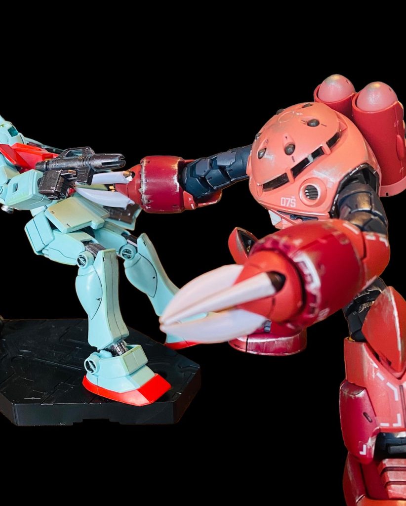 ジムいたら絶対コレやるよね😅