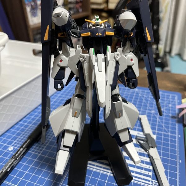 変形ができない(ﾟoﾟ;;