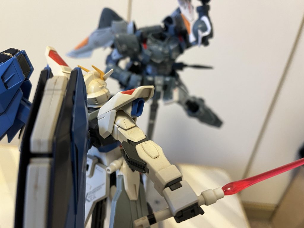 ジンの首を切り落として!