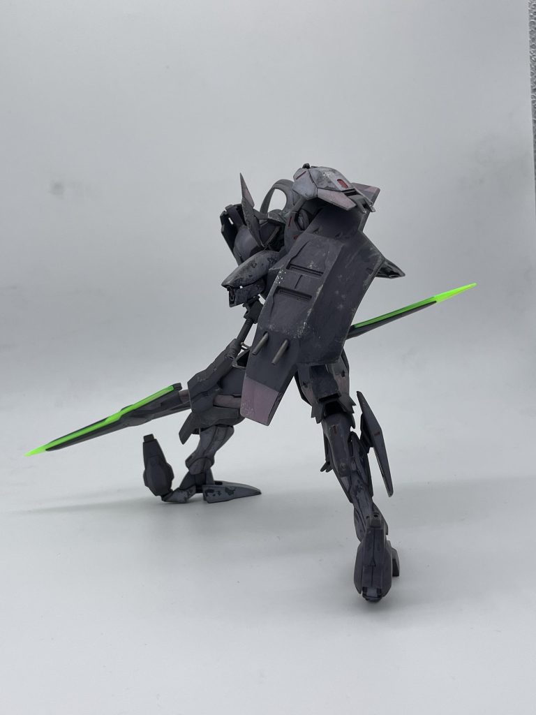 CFK029-MD アスチルベ–4枚目/制作者:@zama1126225